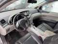 Subaru Tribeca Comfort Silber - thumbnail 7