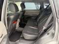 Subaru Tribeca Comfort Silber - thumbnail 17