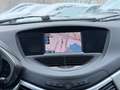 Subaru Tribeca Comfort Silber - thumbnail 13