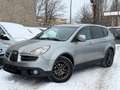 Subaru Tribeca Comfort Silber - thumbnail 1