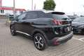 Peugeot 3008 Allure 1.5 BlueHDi 130 EAT8 Zwart - thumbnail 3
