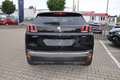 Peugeot 3008 Allure 1.5 BlueHDi 130 EAT8 Zwart - thumbnail 4