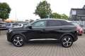 Peugeot 3008 Allure 1.5 BlueHDi 130 EAT8 Zwart - thumbnail 2