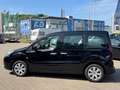 Citroen Berlingo Kombi Selection Euro5,Klima Schwarz - thumbnail 6