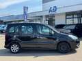 Citroen Berlingo Kombi Selection Euro5,Klima Schwarz - thumbnail 3