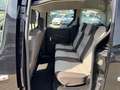 Citroen Berlingo Kombi Selection Euro5,Klima Schwarz - thumbnail 18