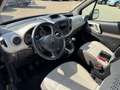Citroen Berlingo Kombi Selection Euro5,Klima Schwarz - thumbnail 13