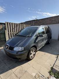 2.0 TDi Stylance