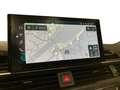 Audi A5 S5 Cabrio TFSI quattro tiptronic Blauw - thumbnail 20