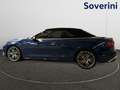 Audi A5 S5 Cabrio TFSI quattro tiptronic Blauw - thumbnail 8