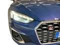 Audi A5 S5 Cabrio TFSI quattro tiptronic Blauw - thumbnail 15