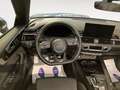 Audi A5 S5 Cabrio TFSI quattro tiptronic Blauw - thumbnail 11