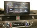 Audi A5 S5 Cabrio TFSI quattro tiptronic Blauw - thumbnail 22
