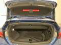 Audi A5 S5 Cabrio TFSI quattro tiptronic Blauw - thumbnail 17