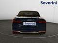 Audi A5 S5 Cabrio TFSI quattro tiptronic Blauw - thumbnail 9