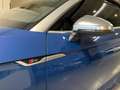 Audi A5 S5 Cabrio TFSI quattro tiptronic Blauw - thumbnail 18