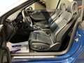Audi A5 S5 Cabrio TFSI quattro tiptronic Blauw - thumbnail 26