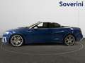 Audi A5 S5 Cabrio TFSI quattro tiptronic Blauw - thumbnail 3