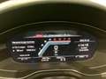 Audi A5 S5 Cabrio TFSI quattro tiptronic Blauw - thumbnail 21