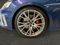 Audi A5 S5 Cabrio TFSI quattro tiptronic Blauw - thumbnail 14