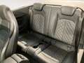 Audi A5 S5 Cabrio TFSI quattro tiptronic Blauw - thumbnail 13