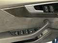 Audi A5 S5 Cabrio TFSI quattro tiptronic Blauw - thumbnail 24