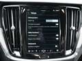 Volvo V60 B4 Plus Dark PDC SHZ KAMERA NAVI LED Grijs - thumbnail 15