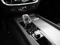 Volvo V60 B4 Plus Dark PDC SHZ KAMERA NAVI LED Gris - thumbnail 17