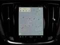 Volvo V60 B4 Plus Dark PDC SHZ KAMERA NAVI LED Gris - thumbnail 11