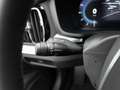 Volvo V60 B4 Plus Dark PDC SHZ KAMERA NAVI LED Grijs - thumbnail 21