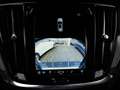 Volvo V60 B4 Plus Dark PDC SHZ KAMERA NAVI LED Grijs - thumbnail 16