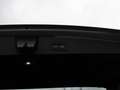 Volvo V60 B4 Plus Dark PDC SHZ KAMERA NAVI LED Grijs - thumbnail 9