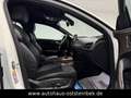 Audi A6 AVANT 3.0 TDI QUATTRO/S-LINE/360°KAME/LED/ACC Weiß - thumbnail 12