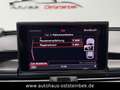 Audi A6 AVANT 3.0 TDI QUATTRO/S-LINE/360°KAME/LED/ACC Weiß - thumbnail 25