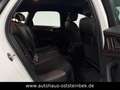 Audi A6 AVANT 3.0 TDI QUATTRO/S-LINE/360°KAME/LED/ACC Weiß - thumbnail 14