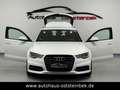 Audi A6 AVANT 3.0 TDI QUATTRO/S-LINE/360°KAME/LED/ACC Weiß - thumbnail 16