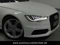 Audi A6 AVANT 3.0 TDI QUATTRO/S-LINE/360°KAME/LED/ACC Weiß - thumbnail 20