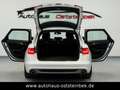 Audi A6 AVANT 3.0 TDI QUATTRO/S-LINE/360°KAME/LED/ACC Weiß - thumbnail 17