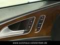 Audi A6 AVANT 3.0 TDI QUATTRO/S-LINE/360°KAME/LED/ACC Weiß - thumbnail 28