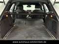 Audi A6 AVANT 3.0 TDI QUATTRO/S-LINE/360°KAME/LED/ACC Weiß - thumbnail 19