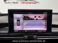 Audi A6 AVANT 3.0 TDI QUATTRO/S-LINE/360°KAME/LED/ACC Weiß - thumbnail 21