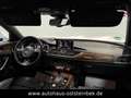 Audi A6 AVANT 3.0 TDI QUATTRO/S-LINE/360°KAME/LED/ACC Weiß - thumbnail 2