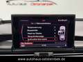 Audi A6 AVANT 3.0 TDI QUATTRO/S-LINE/360°KAME/LED/ACC Weiß - thumbnail 24