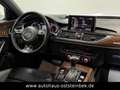 Audi A6 AVANT 3.0 TDI QUATTRO/S-LINE/360°KAME/LED/ACC Weiß - thumbnail 15