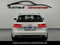 Audi A6 AVANT 3.0 TDI QUATTRO/S-LINE/360°KAME/LED/ACC Weiß - thumbnail 9