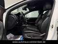 Audi A6 AVANT 3.0 TDI QUATTRO/S-LINE/360°KAME/LED/ACC Weiß - thumbnail 11