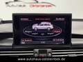 Audi A6 AVANT 3.0 TDI QUATTRO/S-LINE/360°KAME/LED/ACC Weiß - thumbnail 23