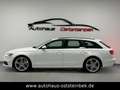 Audi A6 AVANT 3.0 TDI QUATTRO/S-LINE/360°KAME/LED/ACC Weiß - thumbnail 6