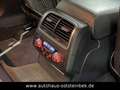Audi A6 AVANT 3.0 TDI QUATTRO/S-LINE/360°KAME/LED/ACC Weiß - thumbnail 29