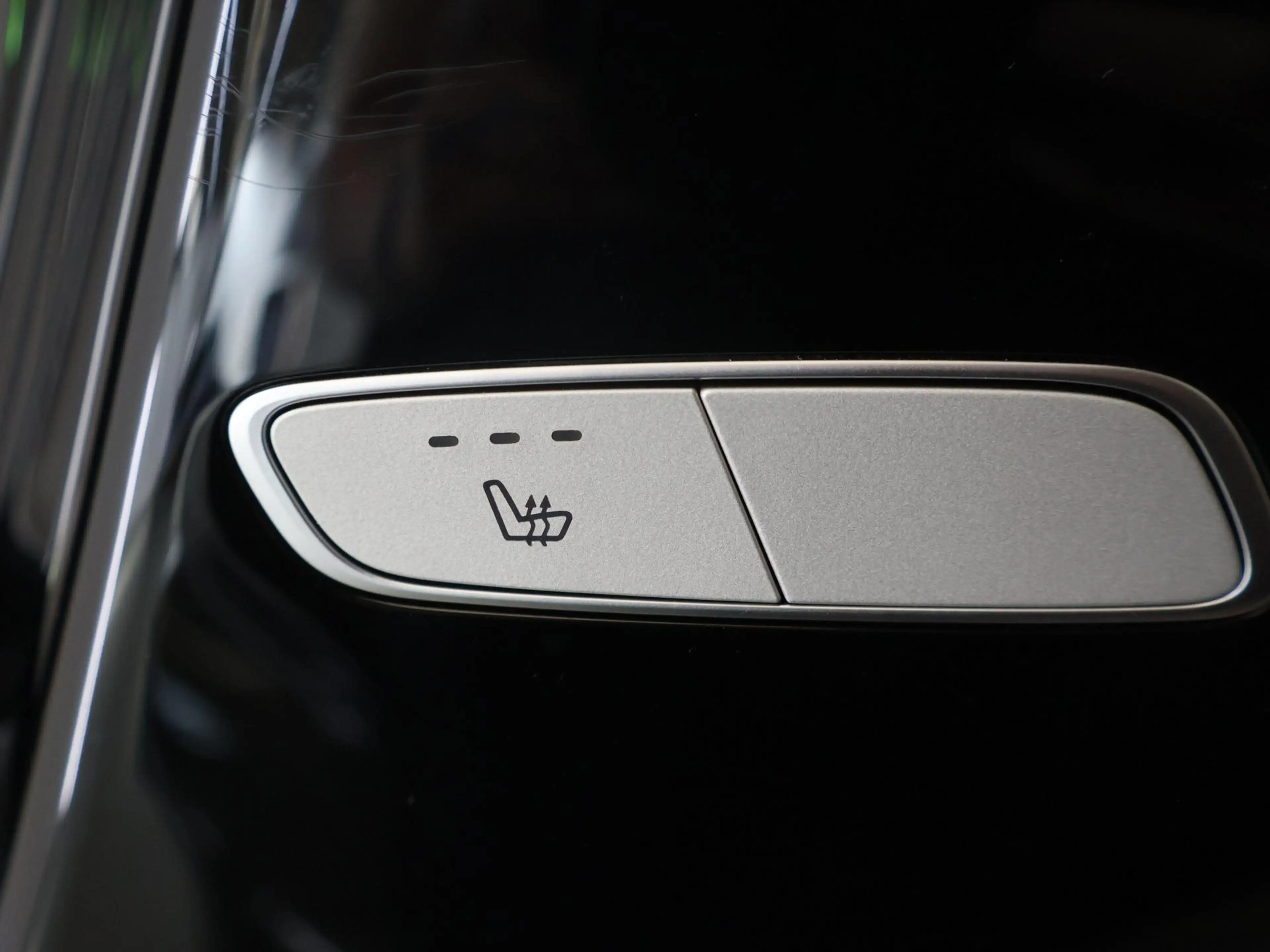 Mercedes-Benz G 63 | PPF | Blue eye laser systeem | Manufaktur Oli — photo 12